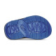 Teva Hurricane XLT 2